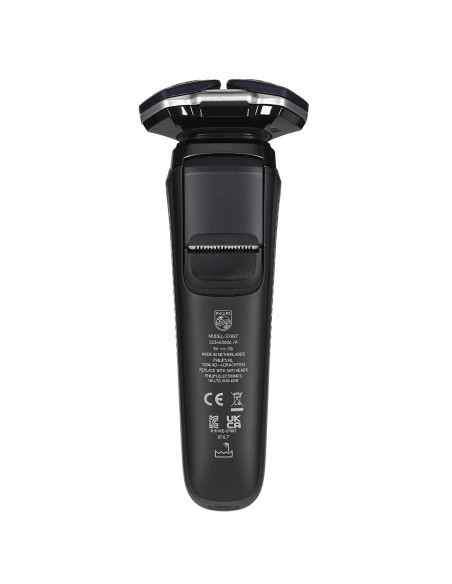Golarka Philips Series 7000 S7887/55