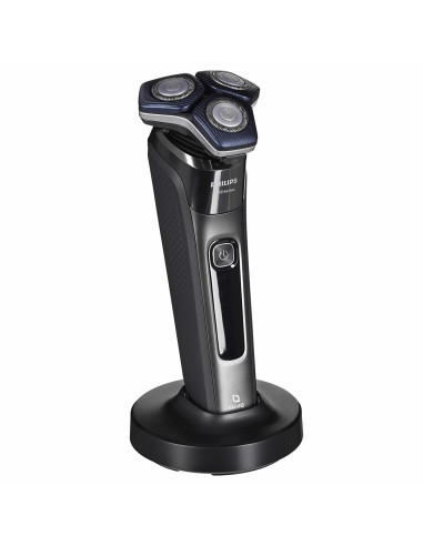 Golarka Philips Series 7000 S7887/55