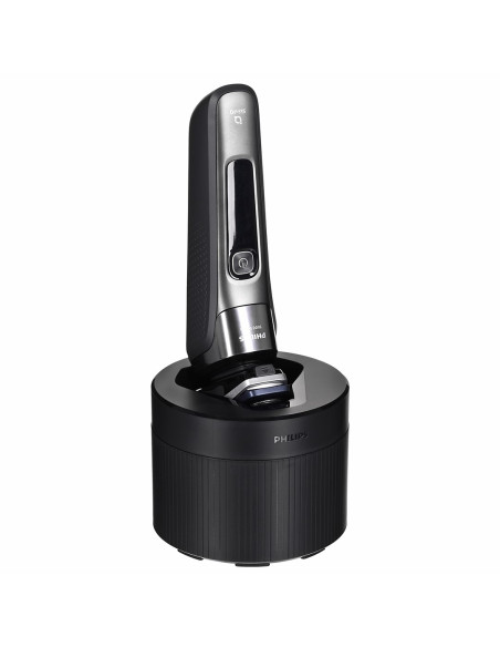 Golarka Philips Series 7000 S7887/55