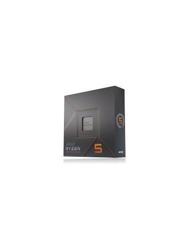 Amd Ryzen 5 8500G Procesor 3,5 Ghz 16 Mb L3 Pudełko