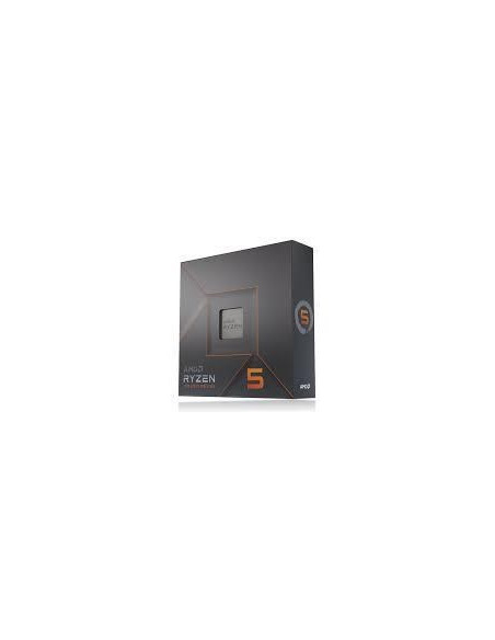 Amd Ryzen 5 8500G Procesor 3,5 Ghz 16 Mb L3 Pudełko