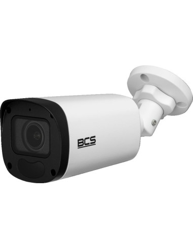Kamera Bcs Point Bcs-P-Tip44Vsr5(2)
