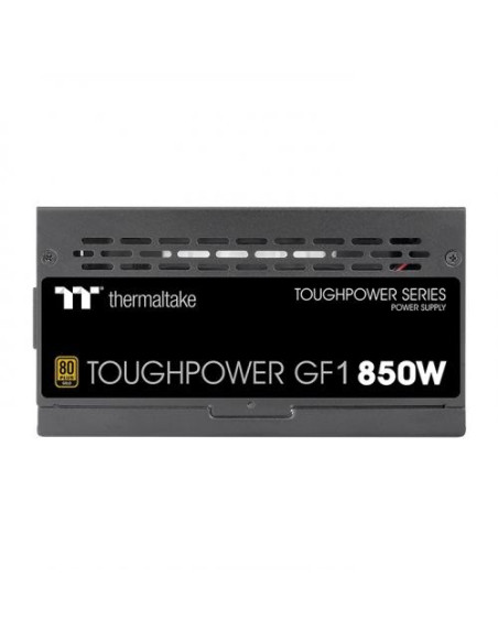 Thermaltake Psu Toughpower Gf1 850W Modular 80+Gold Ps-Tpd-0850Fnfage-1