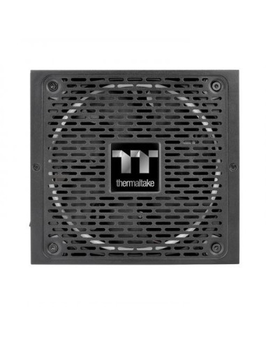 Thermaltake Psu Toughpower Gf1 850W Modular 80+Gold Ps-Tpd-0850Fnfage-1