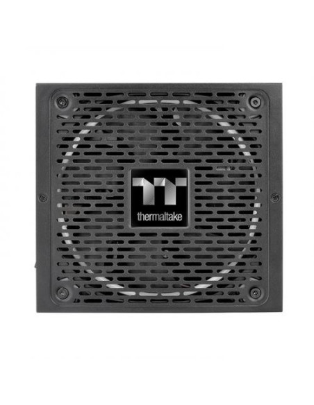 Thermaltake Psu Toughpower Gf1 850W Modular 80+Gold Ps-Tpd-0850Fnfage-1