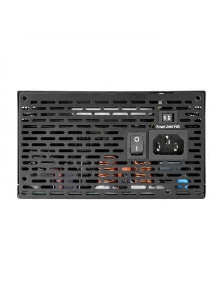 Thermaltake Psu Toughpower Gf1 850W Modular 80+Gold Ps-Tpd-0850Fnfage-1
