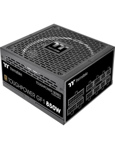 Thermaltake Psu Toughpower Gf1 850W Modular 80+Gold Ps-Tpd-0850Fnfage-1