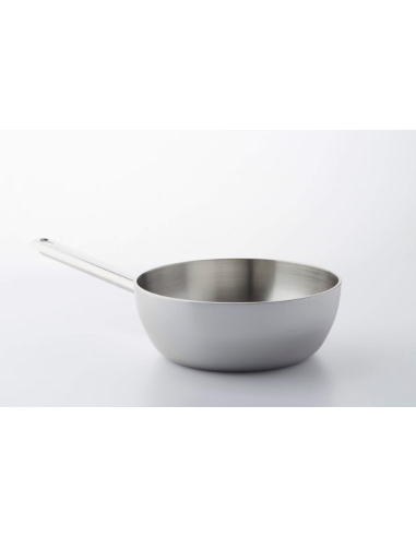 Rondelek Stożkowy Demeyere Apollo 7 40850-221-0 - 2 Ltr