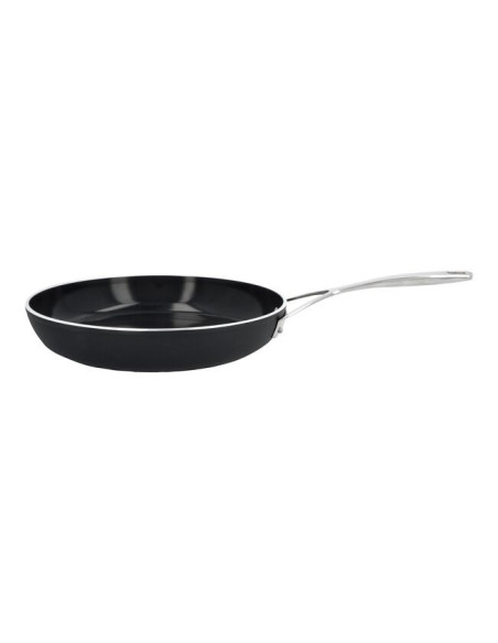 Patelnia Ceramiczna Demeyere Alu Pro 5 40851-269-0 - 30 Cm