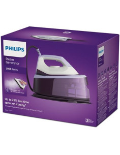 Generator Pary Philips Psg3000/30 2