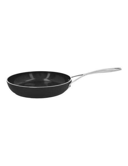 Patelnia Nieprzywierająca Demeyere Alu Pro 5 40851-268-0 - 28 Cm