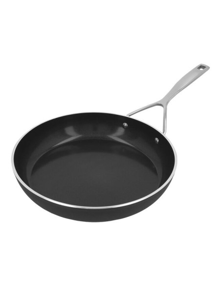 Patelnia Nieprzywierająca Demeyere Alu Pro 5 40851-268-0 - 28 Cm