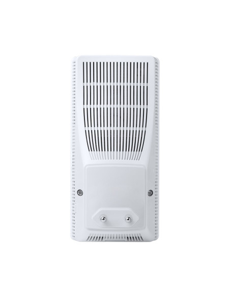Asus Rp-Ax58 Nadajnik Sieciowy Biały 10, 100, 1000 Mbit/S