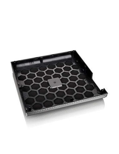 Obudowa Thermaltake Core V21 Ca-1D5-00S1Wn-00 (Micro Atx, Mini Itx  Kolor Czarny)