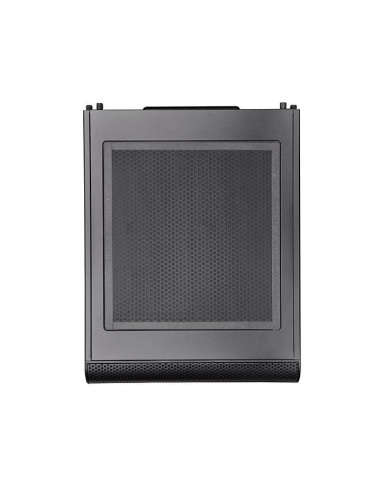 Obudowa Thermaltake Core V21 Ca-1D5-00S1Wn-00 (Micro Atx, Mini Itx  Kolor Czarny)