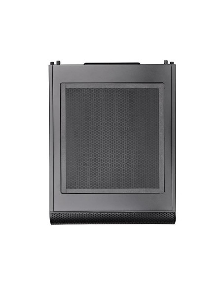 Obudowa Thermaltake Core V21 Ca-1D5-00S1Wn-00 (Micro Atx, Mini Itx  Kolor Czarny)