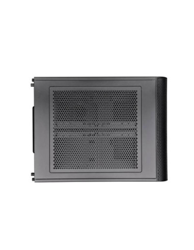 Obudowa Thermaltake Core V21 Ca-1D5-00S1Wn-00 (Micro Atx, Mini Itx  Kolor Czarny)
