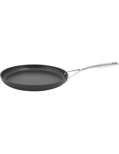 Demeyere Alu Pro 5 Patelnia Do Naleśników 28 Cm