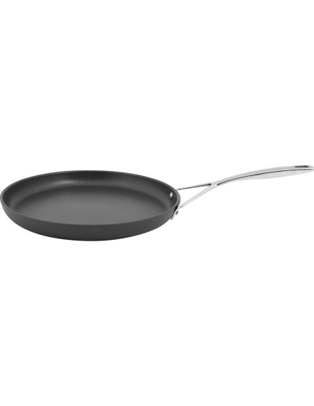 Demeyere Alu Pro 5 Patelnia Do Naleśników 28 Cm