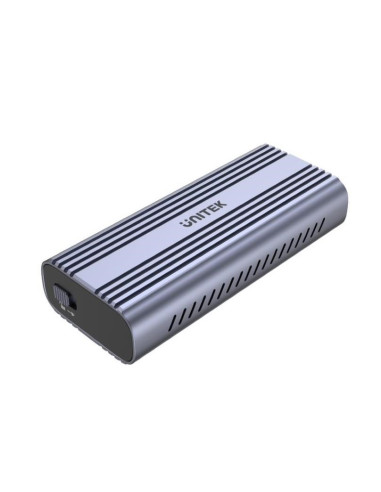 Unitek Obudowa M.2 Nvme Usb 4