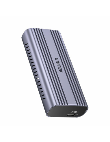 Unitek Obudowa M.2 Nvme Usb 4