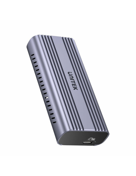 Unitek Obudowa M.2 Nvme Usb 4