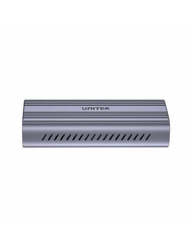 Unitek Obudowa M.2 Nvme Usb 4