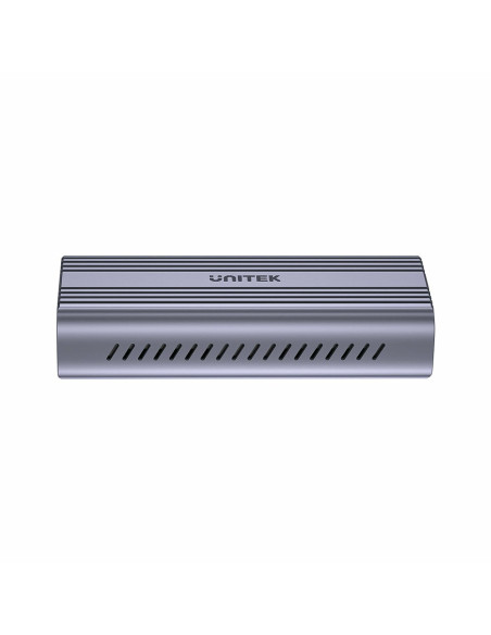 Unitek Obudowa M.2 Nvme Usb 4