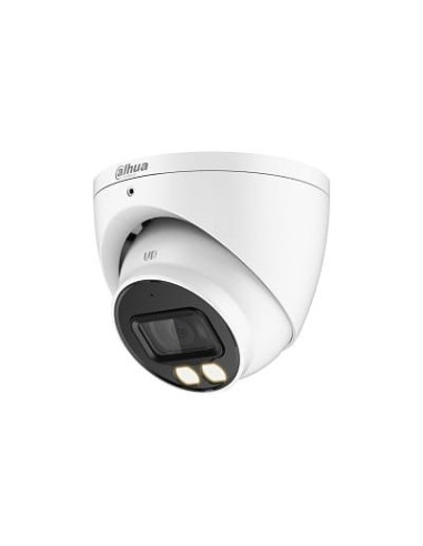 Kamera Hdcvi Dahua Hac-Hdw1500T-Il-A-0280B-S2