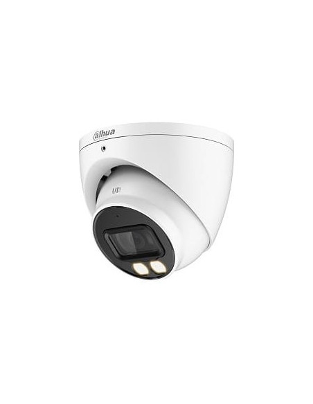 Kamera Hdcvi Dahua Hac-Hdw1500T-Il-A-0280B-S2