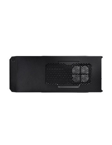 Obudowa Thermaltake Versa H21 Ca-1B2-00M1Nn-00 (Atx, Micro Atx  Kolor Czarny)