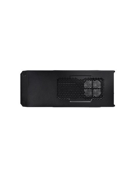 Obudowa Thermaltake Versa H21 Ca-1B2-00M1Nn-00 (Atx, Micro Atx  Kolor Czarny)