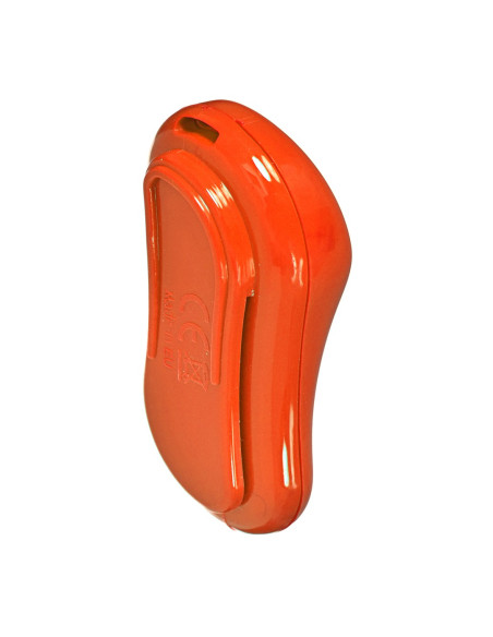 Odstraszacz Kleszczy Dla Ludzi Tickless Pomarańcz.