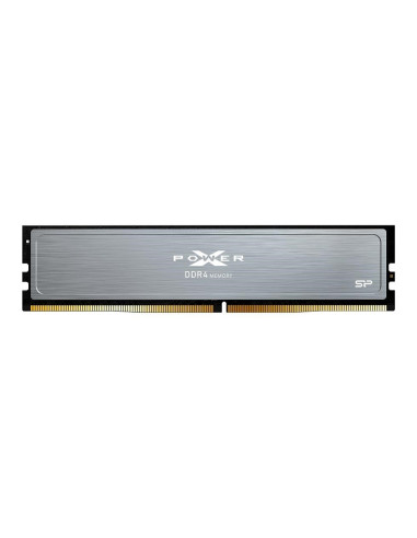 Silicon Power Xpower Pulse Moduł Pamięci 16 Gb 1 X 16 Gb Ddr4 3200 Mhz