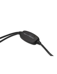 Kabel Digitus Usb 2.0 Do 2Xrs232 2