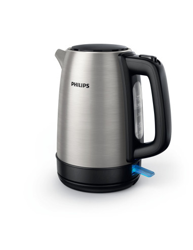 Czajnik Elektryczny Philips Hd 9350/90