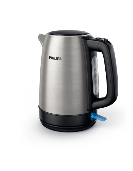Czajnik Elektryczny Philips Hd 9350/90