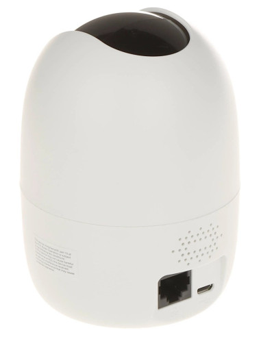 Kamera Ip Imou Ipc-Ta42P-D