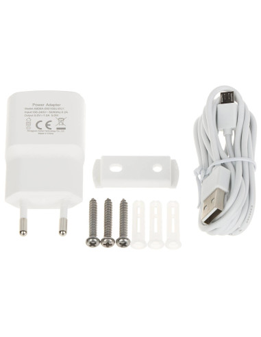 Kamera Ip Imou Ipc-Ta42P-D