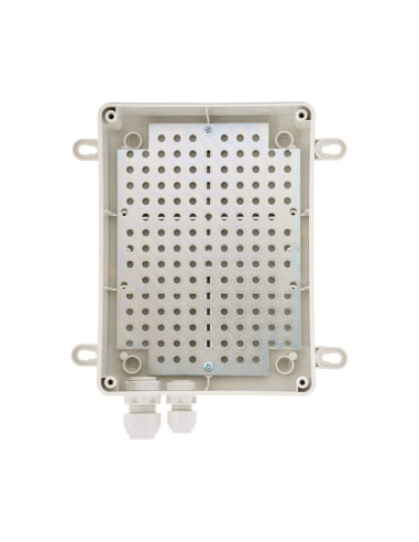 Obudowa Zewnętrzna Ip56 Atte Abox-M1