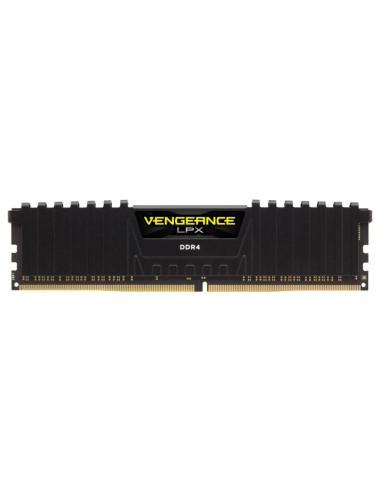 Corsair Memory D4 3000 8Gb C16 Ven
