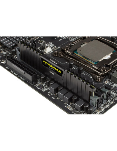 Corsair Memory D4 3000 8Gb C16 Ven