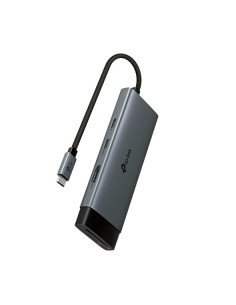 Hub Tp-Link Uh7020C