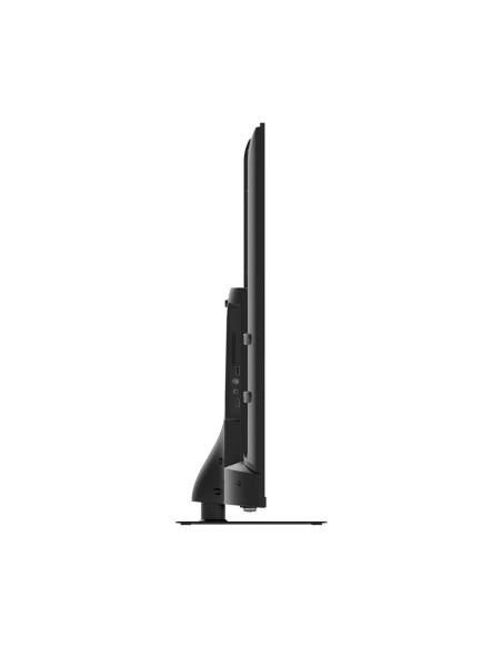 Tv Set Lcd 55" Qled 4K/55Qg7C14 Thomson