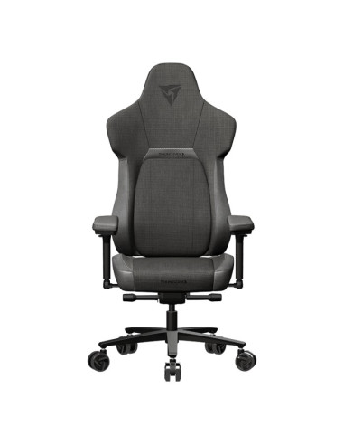 Fotel Gamingowy Thunderx3 Core Loft - Ciemnoszary