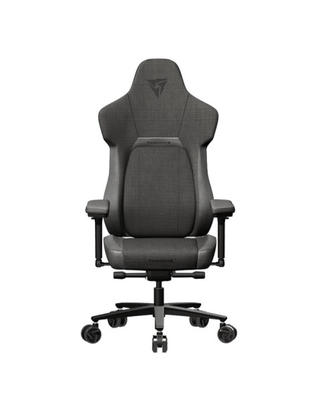 Fotel Gamingowy Thunderx3 Core Loft - Ciemnoszary