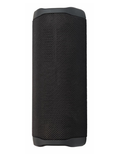 Denver Btv-223B Black Głośnik Przenośny / Imprezowy Czarny 20 W