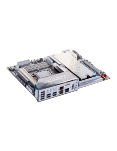 Płyta Główna Gigabyte Z890 Aorus Pro Ice 2