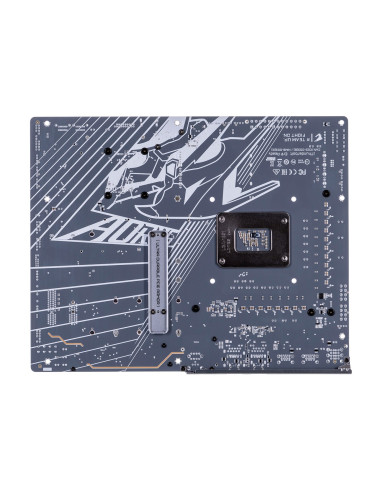 Płyta Główna Gigabyte Z890 Aorus Pro Ice