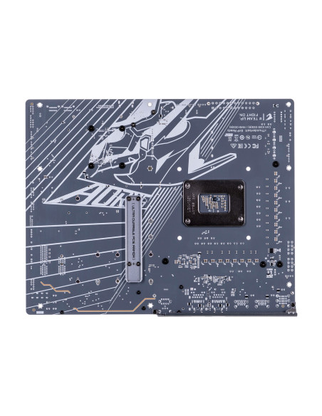 Płyta Główna Gigabyte Z890 Aorus Pro Ice